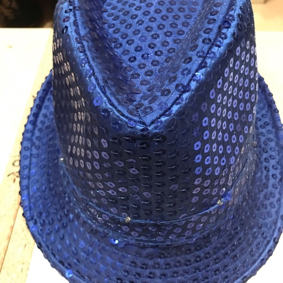 Nice one - Picture 5 of 5